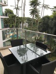 The Belvedere (D15), Condominium #433426961